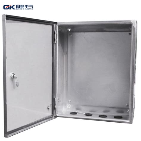 nema 4x 316 stainless steel enclosure|nema enclosure chart.